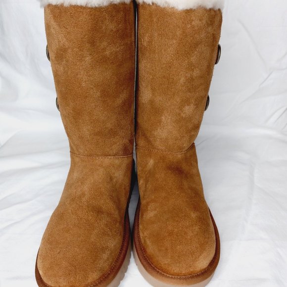 Koolaburra by UGG - Picture 3 of 12